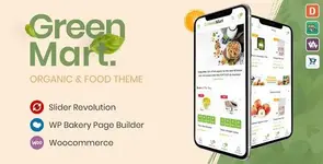 preview_greenmart.__large_preview.webp