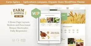 01_FarmAgrico.__large_preview.webp