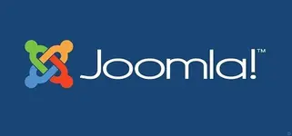 1624883332_joomla.webp