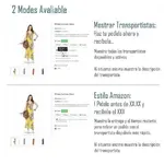 1574768877_estimated-delivery-v3-smart-modules.webp