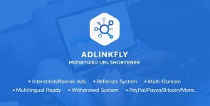 adlinkfly-preview-image.jpg