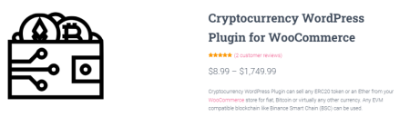 1642514354_cryptocurrency-product-for-woocommerce-premium-1024x342.png