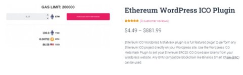 1642515679_ethereum-ico-premium.jpg