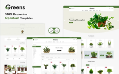Greens-Ecommerce-OpenCart.png