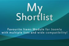 my-shortlist.jpg