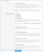 xenforo-2-addon-push-notification-improvements-settings.webp