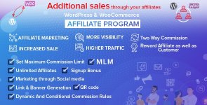 Woocommerce  Affiliate program  s11 2.jpg