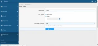 xs_is_add_banned_users.webp
