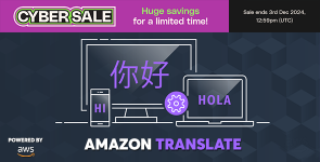 amazontranslate (1).png