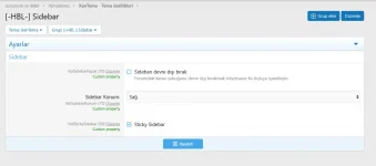 hbl_yeni_Sidebar_ozellikleri.webp