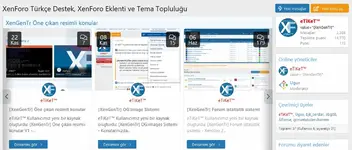 XenGenTr Resimli öne çıkan konular slider 2.0.0.webp