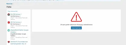 xengentr_rm_dosya_indirme_sinirlari_hata_gunluk_limiti.webp