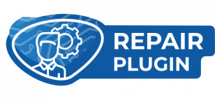 Repairplugin-pro.png