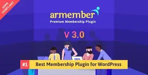 ARMember.webp