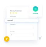 Woocommerce-Custom-Product-Addons-Pro.webp