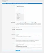add-email-general-options.webp