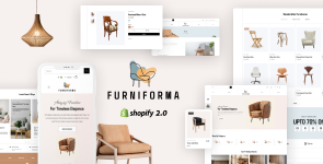 Preview - Furniforma.__large_preview.png