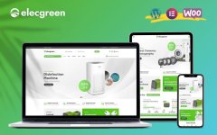 elecgreen-electronic-multipurpose-woocommerce-theme_247447-original.jpg