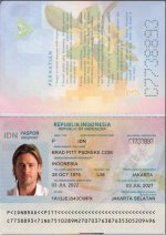 Indonesia passport v2.jpg