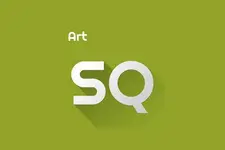 art-sql-to-anything.webp