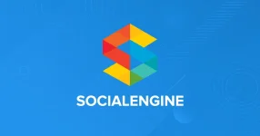 SocialEngine.webp