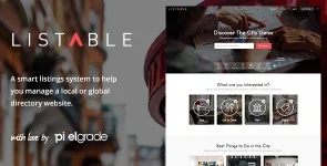 LISTABLE – A Friendly Directory WordPress Theme.webp