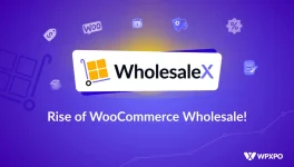 WholesaleX.webp