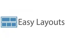 easylayouts.webp