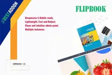 ba-flipbook.webp