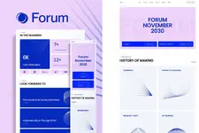 forum_09_new.webp