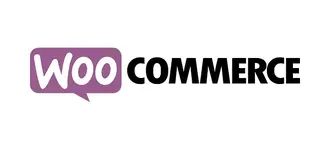 woocommerce-logo.webp