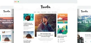 travelia-overview.webp