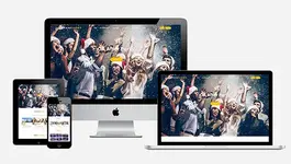 eventlight-responsive.webp