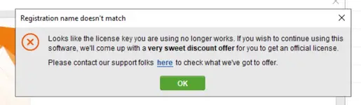 Screenshot 2025-04-13 at 9.11.56 PM.webp