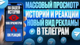 срочное копия.webp срочное копия.webp
