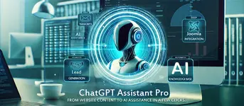 chatgpt_assistant_pro960x420.webp