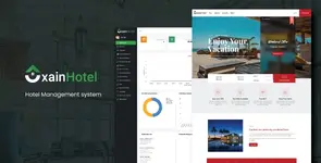 xain-hotel-preview-image.webp