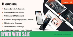 Businesso.webp