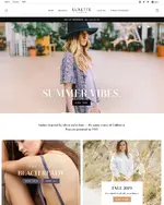screenshot-modern-desktop-v23.webp