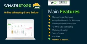 WhatsStore SaaS.webp
