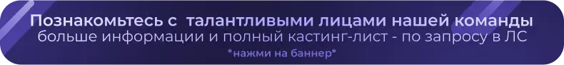 n56YjJm.webp