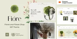 01_Preview.__large_preview.webp