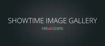 Showtime Image Gallery.webp