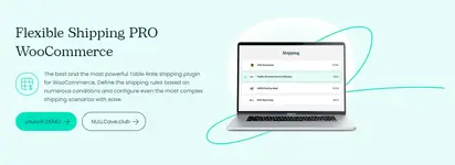 Flexible Shipping PRO WooCommerce.webp