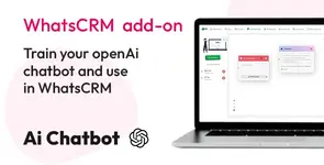 envato_hero.webp