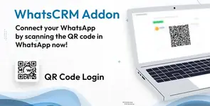 wacrm_qr_plugin_banner.webp