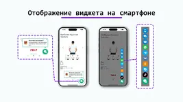 otobrazhenie_vidzheta_na_smartfone.webp