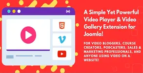 all-video-share.webp