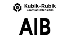 aib-author-info-box.webp