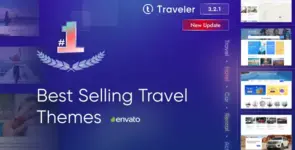 traveler_preview321.__large_preview.webp
